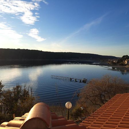 Apartman Vidas Palit Buitenkant foto