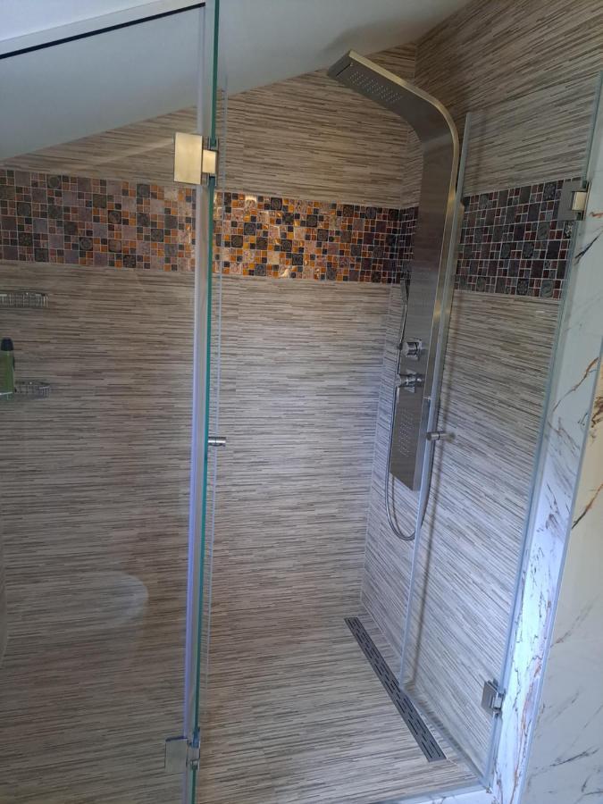 Apartman Vidas Palit Buitenkant foto