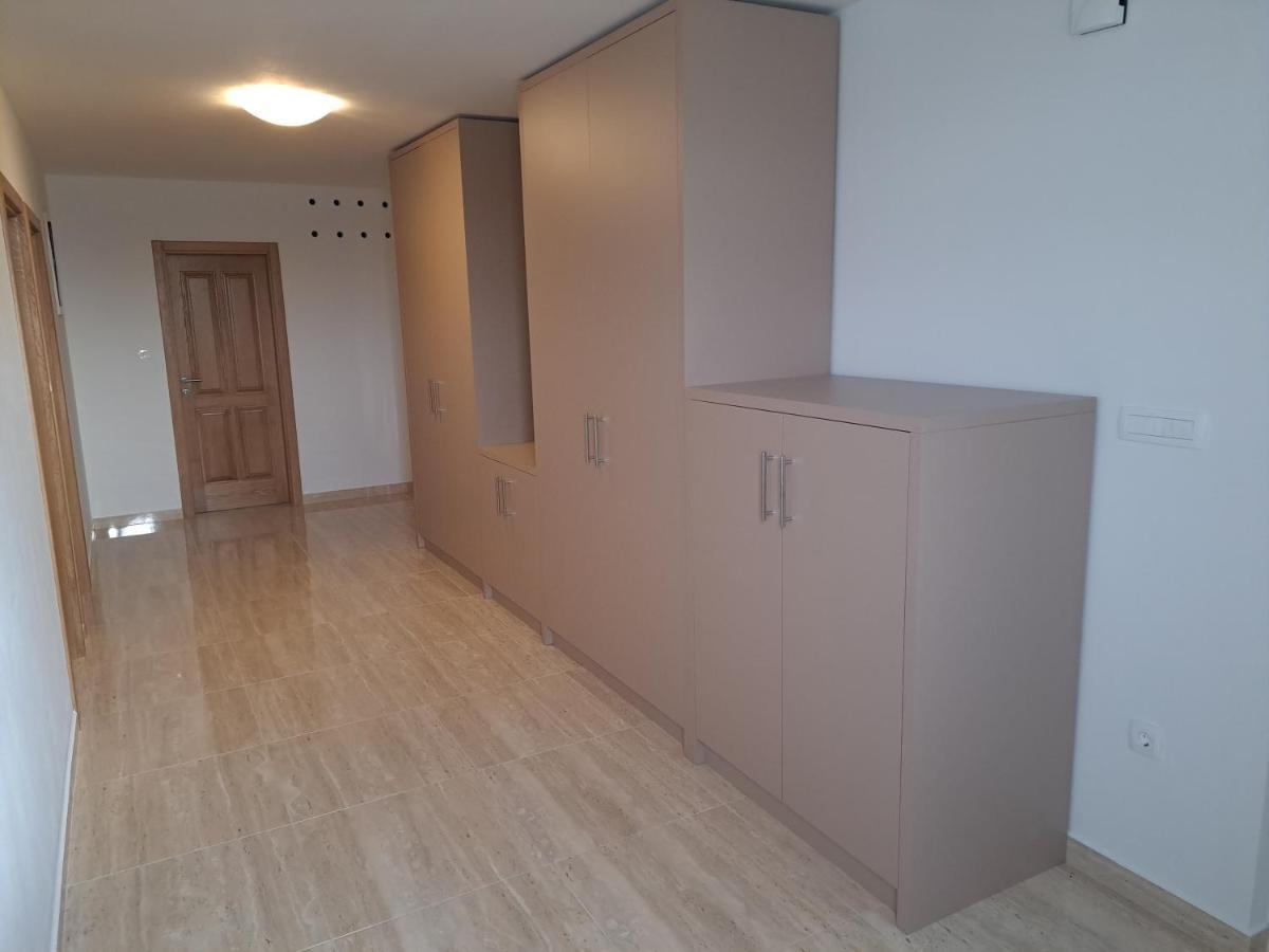 Apartman Vidas Palit Buitenkant foto