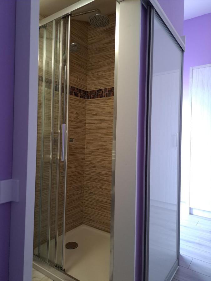 Apartman Vidas Palit Buitenkant foto